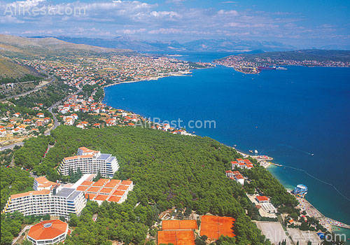 Medena Hotel 3